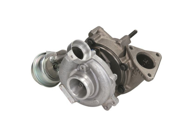 Turbo Audi A8 3.3 TDI (D2) 225 KM 715294-5001S