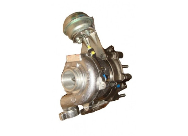 Turbo Audi A8 3.3 TDI (D2) 225 KM 715224-5001S