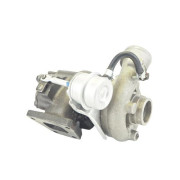 Turbo Audi 80 90 1.6 TD 80 KM 466534-0002