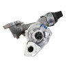 Turbo Volkswagen Passat Seat Ibiza 2.0 TDI 140 KM CKRA 54409880005