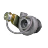 Turbo Valtra 4.4 123 KM 317317