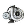 Turbo VOLVO 760 765 940 960 2.4 TD 115 122 KM 466794-5001S
