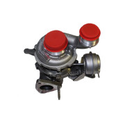 Turbo Suzuki Vitara 1.9 DDIS 129 KM 777948-5003S