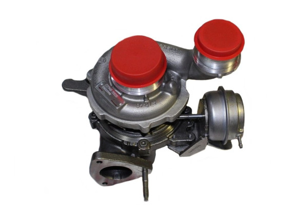 Turbo Suzuki Vitara 1.9 DDIS 129 KM 777948-5003S