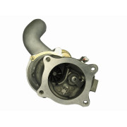 Turbo Audi All Road 2.7 T 250 KM 53039880070