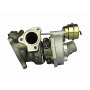 Turbo Audi All Road 2.7 T 250 KM 53039880070