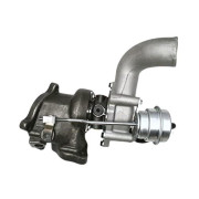 Turbo Audi All Road 2.7 T 250 KM 53039880070