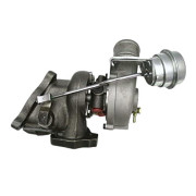 Turbo Audi All Road 2.7 T 250 KM BES 53039880069