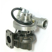 Turbo Gaz Truck Gazela C1219101