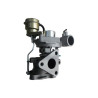 Turbo Mitsubishi Mitsubishi Canter Pajero Shogun Challenger 2.8 49135-03301