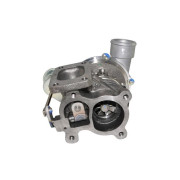 Turbo VM Diverse Multicar VA72