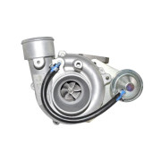 Turbo VM Diverse Multicar VA72