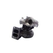 Turbo Iveco Eurocargo 5.86L 143 KM 53279886213