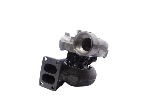 Turbo Iveco Eurocargo 5.86L 143 KM 53279886213