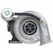 Turbo Iveco Industriemotor 4.5 141 KM 4044784