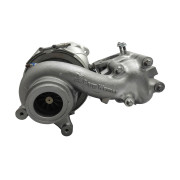 Turbo Iveco Daily IV 3.0 d 163 170 204 KM 10009880020