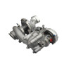 Turbo Iveco Daily IV 3.0 d 163 170 204 KM 10009880020