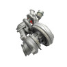 Turbo Iveco Daily IV 3.0 d 163 170 204 KM 10009880020