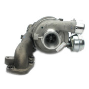 Turbo Alfa-Romeo 159 1.9 JTDM 150 KM 773721-5001S