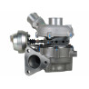 Turbo Mitsubishi L200 TRITON 2.5 DI-D 165 178 KM 4D56HP 1515A222 VT17