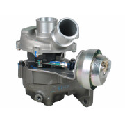 Turbo Mitsubishi L200 TRITON 2.5 DI-D 165 178 KM 4D56HP 1515A222 VT17