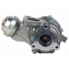 Turbo Mitsubishi L200 TRITON 2.5 DI-D 165 178 KM 4D56HP 1515A222 VT17