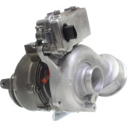 Turbo Mercedes A B 2.0 CDI 140 KM 53039880171