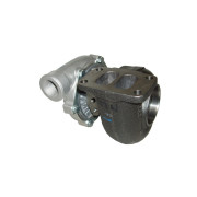 Turbo Perkins Diverse Traktor 3.9 78 86 KM 465778-0001