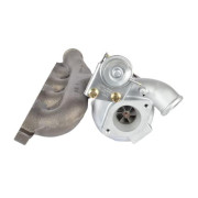 Turbo Ford Transit LDV Convoy 2.4 120 KM 49135-06105