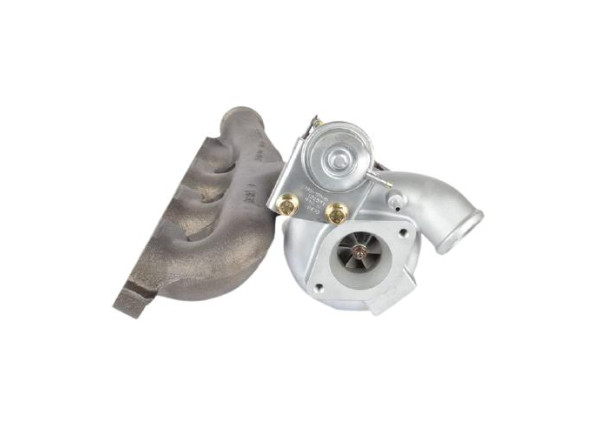 Turbo Ford Transit LDV Convoy 2.4 120 KM 49135-06105