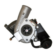 Turbo Ford Transit VI 2.4 TDCi 100 110 115 120 KM 49131-05400