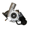 Turbo Ford Transit VI 2.4 TDCi 100 110 115 120 KM 49131-05400