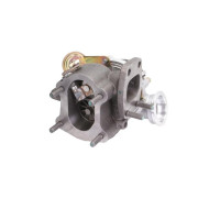 Turbo Mercedes Atego 4.3 170 KM 53169887155