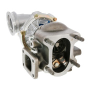 Turbo Mercedes 4.25 170 KM 53169887113