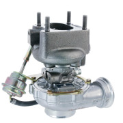 Turbo Mercedes 4.25 170 KM 53169887113