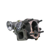 Turbo Mercedes Atego 4.3 170 KM 53169887015