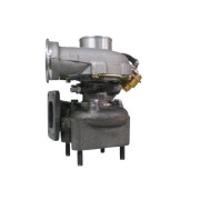 Turbo Mercedes Atego 4.3 170 KM 53169887015