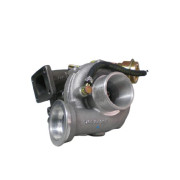 Turbo Mercedes Atego 4.3 170 KM 53169887015