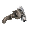 Turbo 2.0 TDI 184 KM 821866-5004S