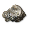 Turbo Volvo S60 V70 2.0 T 180 210 KM 49377-06300