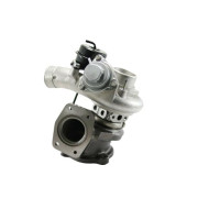 Turbo Volvo S60 V70 2.0 T 180 210 KM 49377-06300