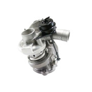 Turbo Volvo S60 V70 2.0 T 180 210 KM 49377-06300