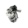 Turbo Volvo S60 V70 2.0 T 180 210 KM 49377-06300