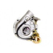 Turbo Chrysler Voyager III 2.5 CRD 141 KM VA67