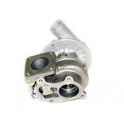 Turbo Chrysler Voyager III 2.5 CRD 141 KM VA67