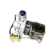 Turbo Chrysler Voyager III 2.5 CRD 141 KM VA67