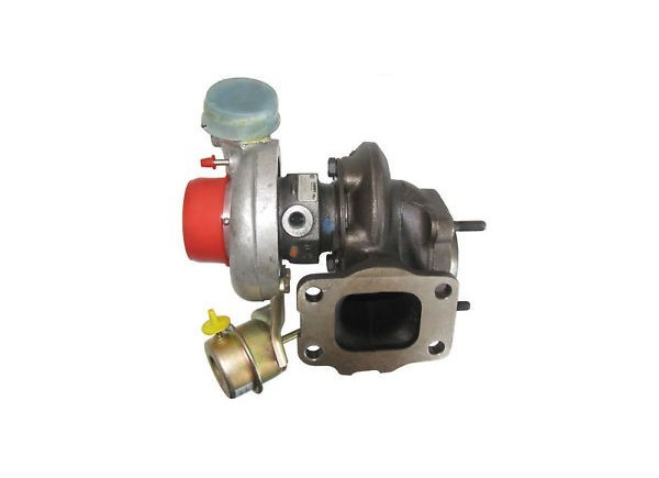 Turbo Lancia Kappa 2.0 Turbo 205 KM 454059-0004