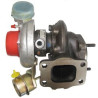 Turbo Lancia Kappa 2.0 Turbo 205 KM 454059-0004