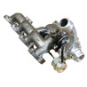 Turbo Ford Transit Connect 1.8 TDCI 90 KM 756919-5002S