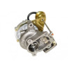 Turbo Peugeot J5 Citroen Jumper Peugeot Boxer 2.4 2.5 107 113 KM 53169886723